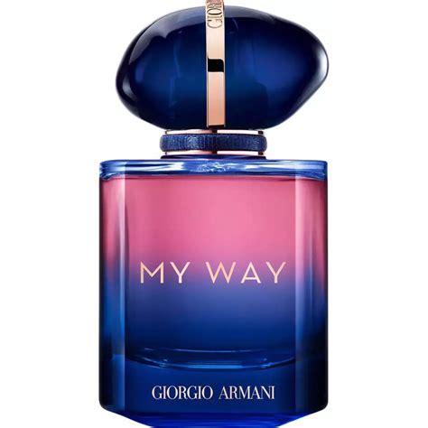 sephora my way perfume|my way parfum 50 ml.